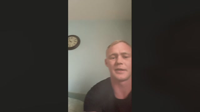 Bigblondeb  08-09-2022